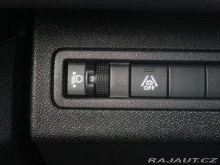 Peugeot 5008 1.5BHDi,96kW,ALLURE PACK, 2024