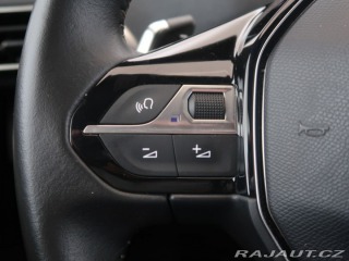 Peugeot 5008 1.5BHDi,96kW,ALLURE PACK, 2024