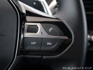 Peugeot 5008 1.5BHDi,96kW,ALLURE PACK, 2024