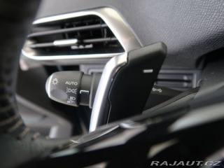 Peugeot 5008 1.5BHDi,96kW,ALLURE PACK, 2024
