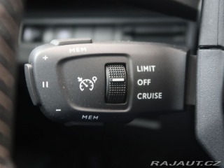 Peugeot 5008 1.5BHDi,96kW,ALLURE PACK, 2024