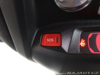 Peugeot 5008 1.5BHDi,96kW,ALLURE PACK, 2024