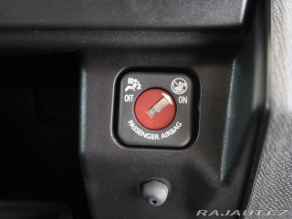Peugeot 5008 1.5BHDi,96kW,ALLURE PACK, 2024