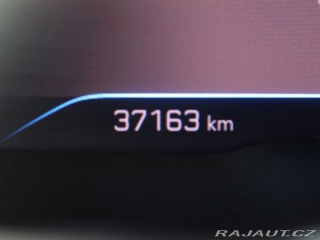 Peugeot 5008 1.5BHDi,96kW,ALLURE PACK, 2024