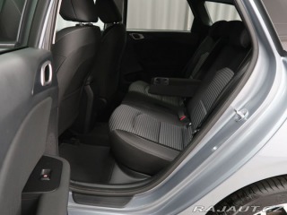 Kia Ceed TOP - K odběru IHNED 2025