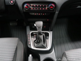 Kia Ceed TOP - K odběru IHNED 2025