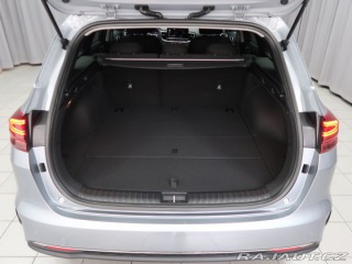 Kia Ceed TOP - K odběru IHNED 2025