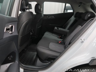Kia Sportage Exclusice - K odběru IHNE 2025