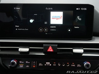 Kia Sportage Exclusice - K odběru IHNE 2025