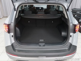 Kia Sportage Exclusice - K odběru IHNE 2025