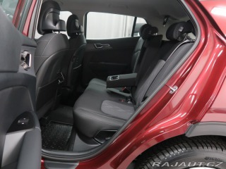 Kia Sportage Exclusive - K odběru IHNE 2025