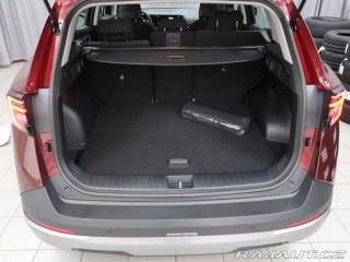 Kia Sportage Exclusive - K odběru IHNE 2025
