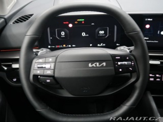 Kia Sportage TOP - K odběru od 05/2026 2025
