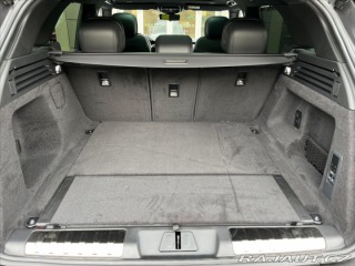 Land Rover Range Rover Sport 3,0 Dynamic HSE P460e PHE 2025