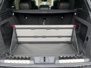 Land Rover Range Rover Sport 3,0 Dynamic HSE P460e PHE 2025