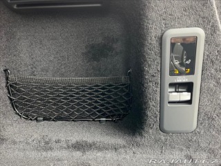 Land Rover Range Rover Sport 3,0 Dynamic HSE P460e PHE 2025