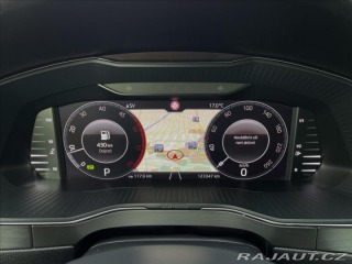 Škoda Superb 2,0 TDi DSG Matrix LED*Ne 2020