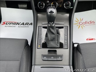 Škoda Superb 2,0 TDi DSG Matrix LED*Ne 2020