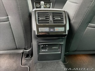 Škoda Superb 2,0 TDi DSG Matrix LED*Ne 2020