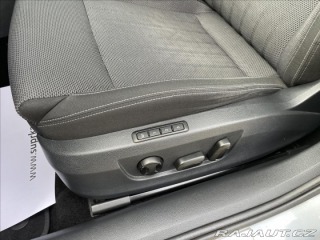 Škoda Superb 2,0 TDi DSG Matrix LED*Ne 2020