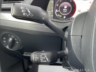Škoda Superb 2,0 TDi DSG Matrix LED*Ne 2020