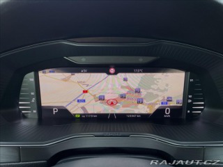 Škoda Superb 2,0 TDi DSG Matrix LED*Ne 2020