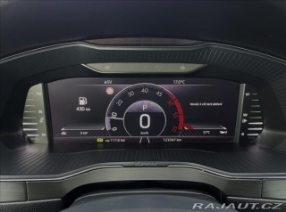 Škoda Superb 2,0 TDi DSG Matrix LED*Ne 2020