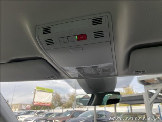 Škoda Superb 2,0 TDi DSG Matrix LED*Ne 2020