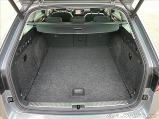 Škoda Superb 2,0 TDi DSG Matrix LED*Ne 2020