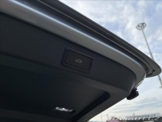 Škoda Superb 2,0 TDi DSG Matrix LED*Ne 2020