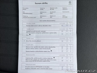Škoda Superb 2,0 TDi DSG Matrix LED*Ne 2020