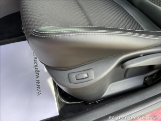 Renault Clio 1,2 i 87kW LED*Navi*Vyhř. 2017