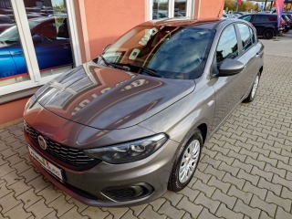 Fiat Tipo 1.4 Easy 88kW