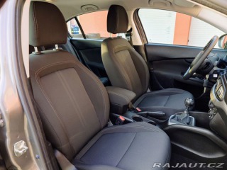 Fiat Tipo 1.4 Easy 88kW 2018
