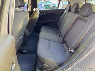 Fiat Tipo 1.4 Easy 88kW 2018