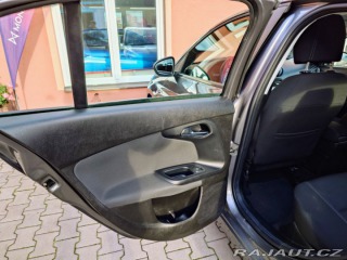 Fiat Tipo 1.4 Easy 88kW 2018