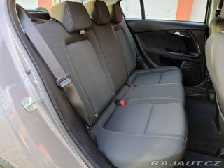 Fiat Tipo 1.4 Easy 88kW 2018