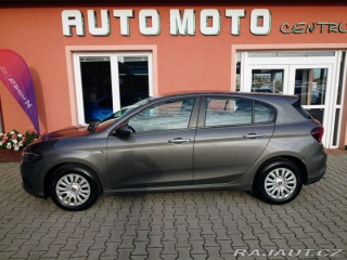 Fiat Tipo 1.4 Easy 88kW 2018