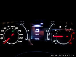 Fiat Tipo 1.4 Easy 88kW 2018