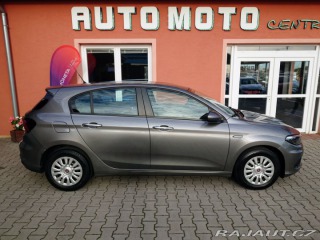 Fiat Tipo 1.4 Easy 88kW 2018