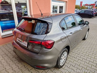 Fiat Tipo 1.4 Easy 88kW 2018