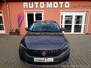 Fiat Tipo 1.4 Easy 88kW 2018