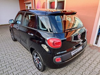 Fiat 500L 1.4 Pop Star 70kW 2017