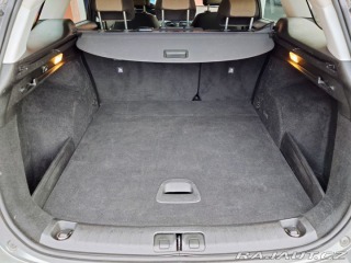 Fiat Tipo 1.6 JTDM Lounge 84 kW 2017