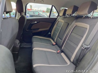 Fiat Tipo 1.6 JTDM Lounge 84 kW 2017