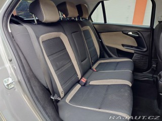 Fiat Tipo 1.6 JTDM Lounge 84 kW 2017