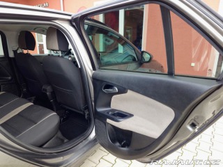 Fiat Tipo 1.6 JTDM Lounge 84 kW 2017