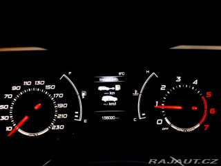Fiat Tipo 1.6 JTDM Lounge 84 kW 2017