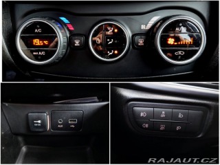 Fiat Tipo 1.6 JTDM Lounge 84 kW 2017