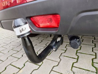 SsangYong Tivoli 1.5 T-GDI Amber 120kW 2020